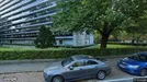 Apartment for rent, Antwerp Berchem, Antwerp, &lt;span class=&quot;blurred street&quot; onclick=&quot;ProcessAdRequest(13869522)&quot;&gt;&lt;span class=&quot;hint&quot;&gt;See streetname&lt;/span&gt;[xxxxxxxxxxxxx]&lt;/span&gt;