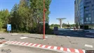 Apartment for rent, Vantaa, Uusimaa, &lt;span class=&quot;blurred street&quot; onclick=&quot;ProcessAdRequest(13869629)&quot;&gt;&lt;span class=&quot;hint&quot;&gt;See streetname&lt;/span&gt;[xxxxxxxxxxxxx]&lt;/span&gt;