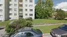 Apartment for rent, Rapla, Rapla (region), &lt;span class=&quot;blurred street&quot; onclick=&quot;ProcessAdRequest(13869727)&quot;&gt;&lt;span class=&quot;hint&quot;&gt;See streetname&lt;/span&gt;[xxxxxxxxxxxxx]&lt;/span&gt;