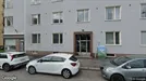 Apartment for rent, Helsinki Eteläinen, Helsinki, &lt;span class=&quot;blurred street&quot; onclick=&quot;ProcessAdRequest(13869784)&quot;&gt;&lt;span class=&quot;hint&quot;&gt;See streetname&lt;/span&gt;[xxxxxxxxxxxxx]&lt;/span&gt;