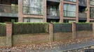 Apartment for rent, Ashton-under-Lyne - Lancashire, North West, &lt;span class=&quot;blurred street&quot; onclick=&quot;ProcessAdRequest(13870025)&quot;&gt;&lt;span class=&quot;hint&quot;&gt;See streetname&lt;/span&gt;[xxxxxxxxxxxxx]&lt;/span&gt;