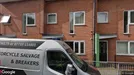 Apartment for rent, Newcastle - Staffordshire, West Midlands, &lt;span class=&quot;blurred street&quot; onclick=&quot;ProcessAdRequest(13870320)&quot;&gt;&lt;span class=&quot;hint&quot;&gt;See streetname&lt;/span&gt;[xxxxxxxxxxxxx]&lt;/span&gt;