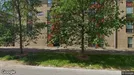 Apartment for rent, Limhamn/Bunkeflo, Malmö, &lt;span class=&quot;blurred street&quot; onclick=&quot;ProcessAdRequest(13870343)&quot;&gt;&lt;span class=&quot;hint&quot;&gt;See streetname&lt;/span&gt;[xxxxxxxxxxxxx]&lt;/span&gt;