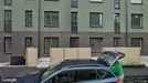 Apartment for rent, Hyllie, Malmö, &lt;span class=&quot;blurred street&quot; onclick=&quot;ProcessAdRequest(13870346)&quot;&gt;&lt;span class=&quot;hint&quot;&gt;See streetname&lt;/span&gt;[xxxxxxxxxxxxx]&lt;/span&gt;