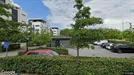 Apartment for rent, Limhamn/Bunkeflo, Malmö, &lt;span class=&quot;blurred street&quot; onclick=&quot;ProcessAdRequest(13870351)&quot;&gt;&lt;span class=&quot;hint&quot;&gt;See streetname&lt;/span&gt;[xxxxxxxxxxxxx]&lt;/span&gt;