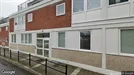 Apartment for rent, Tomelilla, Skåne County, &lt;span class=&quot;blurred street&quot; onclick=&quot;ProcessAdRequest(13870362)&quot;&gt;&lt;span class=&quot;hint&quot;&gt;See streetname&lt;/span&gt;[xxxxxxxxxxxxx]&lt;/span&gt;