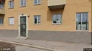 Apartment for rent, Falun, Dalarna, &lt;span class=&quot;blurred street&quot; onclick=&quot;ProcessAdRequest(13870385)&quot;&gt;&lt;span class=&quot;hint&quot;&gt;See streetname&lt;/span&gt;[xxxxxxxxxxxxx]&lt;/span&gt;