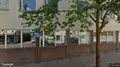 Apartment for rent, Falun, Dalarna, &lt;span class=&quot;blurred street&quot; onclick=&quot;ProcessAdRequest(13870386)&quot;&gt;&lt;span class=&quot;hint&quot;&gt;See streetname&lt;/span&gt;[xxxxxxxxxxxxx]&lt;/span&gt;
