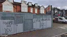 Apartment for rent, Harrow - Middlesex, Greater London, &lt;span class=&quot;blurred street&quot; onclick=&quot;ProcessAdRequest(13870389)&quot;&gt;&lt;span class=&quot;hint&quot;&gt;See streetname&lt;/span&gt;[xxxxxxxxxxxxx]&lt;/span&gt;