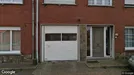 Apartment for rent, Arendonk, Antwerp (Province), &lt;span class=&quot;blurred street&quot; onclick=&quot;ProcessAdRequest(13870432)&quot;&gt;&lt;span class=&quot;hint&quot;&gt;See streetname&lt;/span&gt;[xxxxxxxxxxxxx]&lt;/span&gt;