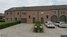 Apartment for rent, Nazareth, Oost-Vlaanderen, &lt;span class=&quot;blurred street&quot; onclick=&quot;ProcessAdRequest(13870436)&quot;&gt;&lt;span class=&quot;hint&quot;&gt;See streetname&lt;/span&gt;[xxxxxxxxxxxxx]&lt;/span&gt;