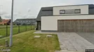 Apartment for rent, Heuvelland, West-Vlaanderen, &lt;span class=&quot;blurred street&quot; onclick=&quot;ProcessAdRequest(13870437)&quot;&gt;&lt;span class=&quot;hint&quot;&gt;See streetname&lt;/span&gt;[xxxxxxxxxxxxx]&lt;/span&gt;