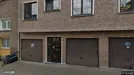 Apartment for rent, Lier, Antwerp (Province), &lt;span class=&quot;blurred street&quot; onclick=&quot;ProcessAdRequest(13870448)&quot;&gt;&lt;span class=&quot;hint&quot;&gt;See streetname&lt;/span&gt;[xxxxxxxxxxxxx]&lt;/span&gt;