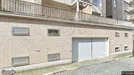 Apartment for rent, Stad Gent, Gent, &lt;span class=&quot;blurred street&quot; onclick=&quot;ProcessAdRequest(13870451)&quot;&gt;&lt;span class=&quot;hint&quot;&gt;See streetname&lt;/span&gt;[xxxxxxxxxxxxx]&lt;/span&gt;