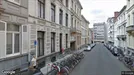 Apartment for rent, Stad Gent, Gent, &lt;span class=&quot;blurred street&quot; onclick=&quot;ProcessAdRequest(13870452)&quot;&gt;&lt;span class=&quot;hint&quot;&gt;See streetname&lt;/span&gt;[xxxxxxxxxxxxx]&lt;/span&gt;