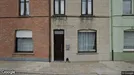 Apartment for rent, Ieper, West-Vlaanderen, &lt;span class=&quot;blurred street&quot; onclick=&quot;ProcessAdRequest(13870458)&quot;&gt;&lt;span class=&quot;hint&quot;&gt;See streetname&lt;/span&gt;[xxxxxxxxxxxxx]&lt;/span&gt;