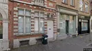 Apartment for rent, Ieper, West-Vlaanderen, &lt;span class=&quot;blurred street&quot; onclick=&quot;ProcessAdRequest(13870459)&quot;&gt;&lt;span class=&quot;hint&quot;&gt;See streetname&lt;/span&gt;[xxxxxxxxxxxxx]&lt;/span&gt;