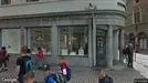Apartment for rent, Brugge, West-Vlaanderen, &lt;span class=&quot;blurred street&quot; onclick=&quot;ProcessAdRequest(13870466)&quot;&gt;&lt;span class=&quot;hint&quot;&gt;See streetname&lt;/span&gt;[xxxxxxxxxxxxx]&lt;/span&gt;