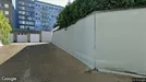 Apartment for rent, Antwerp Wilrijk, Antwerp, &lt;span class=&quot;blurred street&quot; onclick=&quot;ProcessAdRequest(13870467)&quot;&gt;&lt;span class=&quot;hint&quot;&gt;See streetname&lt;/span&gt;[xxxxxxxxxxxxx]&lt;/span&gt;