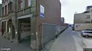 Apartment for rent, Stad Antwerp, Antwerp, &lt;span class=&quot;blurred street&quot; onclick=&quot;ProcessAdRequest(13870473)&quot;&gt;&lt;span class=&quot;hint&quot;&gt;See streetname&lt;/span&gt;[xxxxxxxxxxxxx]&lt;/span&gt;