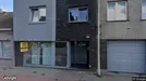 Apartment for rent, Asse, Vlaams-Brabant, &lt;span class=&quot;blurred street&quot; onclick=&quot;ProcessAdRequest(13870475)&quot;&gt;&lt;span class=&quot;hint&quot;&gt;See streetname&lt;/span&gt;[xxxxxxxxxxxxx]&lt;/span&gt;