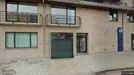 Apartment for rent, Ichtegem, West-Vlaanderen, &lt;span class=&quot;blurred street&quot; onclick=&quot;ProcessAdRequest(13870477)&quot;&gt;&lt;span class=&quot;hint&quot;&gt;See streetname&lt;/span&gt;[xxxxxxxxxxxxx]&lt;/span&gt;