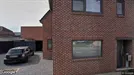 Apartment for rent, Dilsen-Stokkem, Limburg, &lt;span class=&quot;blurred street&quot; onclick=&quot;ProcessAdRequest(13870478)&quot;&gt;&lt;span class=&quot;hint&quot;&gt;See streetname&lt;/span&gt;[xxxxxxxxxxxxx]&lt;/span&gt;