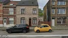 Apartment for rent, Eeklo, Oost-Vlaanderen, &lt;span class=&quot;blurred street&quot; onclick=&quot;ProcessAdRequest(13870487)&quot;&gt;&lt;span class=&quot;hint&quot;&gt;See streetname&lt;/span&gt;[xxxxxxxxxxxxx]&lt;/span&gt;