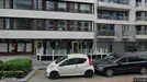 Apartment for rent, Oostende, West-Vlaanderen, &lt;span class=&quot;blurred street&quot; onclick=&quot;ProcessAdRequest(13870488)&quot;&gt;&lt;span class=&quot;hint&quot;&gt;See streetname&lt;/span&gt;[xxxxxxxxxxxxx]&lt;/span&gt;