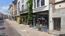Apartment for rent, Lier, Antwerp (Province), &lt;span class=&quot;blurred street&quot; onclick=&quot;ProcessAdRequest(13870489)&quot;&gt;&lt;span class=&quot;hint&quot;&gt;See streetname&lt;/span&gt;[xxxxxxxxxxxxx]&lt;/span&gt;
