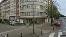 Apartment for rent, Brussels Elsene, Brussels, &lt;span class=&quot;blurred street&quot; onclick=&quot;ProcessAdRequest(13870505)&quot;&gt;&lt;span class=&quot;hint&quot;&gt;See streetname&lt;/span&gt;[xxxxxxxxxxxxx]&lt;/span&gt;