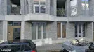 Apartment for rent, Stad Antwerp, Antwerp, &lt;span class=&quot;blurred street&quot; onclick=&quot;ProcessAdRequest(13870507)&quot;&gt;&lt;span class=&quot;hint&quot;&gt;See streetname&lt;/span&gt;[xxxxxxxxxxxxx]&lt;/span&gt;