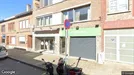 Apartment for rent, Leuven, Vlaams-Brabant, &lt;span class=&quot;blurred street&quot; onclick=&quot;ProcessAdRequest(13870510)&quot;&gt;&lt;span class=&quot;hint&quot;&gt;See streetname&lt;/span&gt;[xxxxxxxxxxxxx]&lt;/span&gt;
