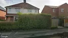Apartment for rent, Winsford - Cheshire, North West, &lt;span class=&quot;blurred street&quot; onclick=&quot;ProcessAdRequest(13870529)&quot;&gt;&lt;span class=&quot;hint&quot;&gt;See streetname&lt;/span&gt;[xxxxxxxxxxxxx]&lt;/span&gt;
