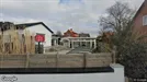 Apartment for rent, Laholm, Halland County, &lt;span class=&quot;blurred street&quot; onclick=&quot;ProcessAdRequest(13870538)&quot;&gt;&lt;span class=&quot;hint&quot;&gt;See streetname&lt;/span&gt;[xxxxxxxxxxxxx]&lt;/span&gt;