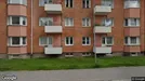 Apartment for rent, Kramfors, Västernorrland County, &lt;span class=&quot;blurred street&quot; onclick=&quot;ProcessAdRequest(13870540)&quot;&gt;&lt;span class=&quot;hint&quot;&gt;See streetname&lt;/span&gt;[xxxxxxxxxxxxx]&lt;/span&gt;