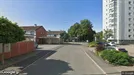 Apartment for rent, Västra hisingen, Gothenburg, &lt;span class=&quot;blurred street&quot; onclick=&quot;ProcessAdRequest(13870541)&quot;&gt;&lt;span class=&quot;hint&quot;&gt;See streetname&lt;/span&gt;[xxxxxxxxxxxxx]&lt;/span&gt;