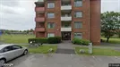 Apartment for rent, Mölndal, Västra Götaland County, &lt;span class=&quot;blurred street&quot; onclick=&quot;ProcessAdRequest(13870542)&quot;&gt;&lt;span class=&quot;hint&quot;&gt;See streetname&lt;/span&gt;[xxxxxxxxxxxxx]&lt;/span&gt;