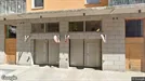 Apartment for rent, Kungsholmen, Stockholm, &lt;span class=&quot;blurred street&quot; onclick=&quot;ProcessAdRequest(13870617)&quot;&gt;&lt;span class=&quot;hint&quot;&gt;See streetname&lt;/span&gt;[xxxxxxxxxxxxx]&lt;/span&gt;