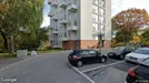 Apartment for rent, Stockholm South, Stockholm, &lt;span class=&quot;blurred street&quot; onclick=&quot;ProcessAdRequest(13870618)&quot;&gt;&lt;span class=&quot;hint&quot;&gt;See streetname&lt;/span&gt;[xxxxxxxxxxxxx]&lt;/span&gt;
