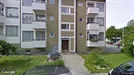 Apartment for rent, Stockholm South, Stockholm, &lt;span class=&quot;blurred street&quot; onclick=&quot;ProcessAdRequest(13870619)&quot;&gt;&lt;span class=&quot;hint&quot;&gt;See streetname&lt;/span&gt;[xxxxxxxxxxxxx]&lt;/span&gt;