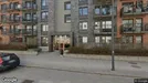 Apartment for rent, Sundbyberg, Stockholm County, &lt;span class=&quot;blurred street&quot; onclick=&quot;ProcessAdRequest(13870623)&quot;&gt;&lt;span class=&quot;hint&quot;&gt;See streetname&lt;/span&gt;[xxxxxxxxxxxxx]&lt;/span&gt;