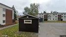 Apartment for rent, Sandviken, Gävleborg County, &lt;span class=&quot;blurred street&quot; onclick=&quot;ProcessAdRequest(13870643)&quot;&gt;&lt;span class=&quot;hint&quot;&gt;See streetname&lt;/span&gt;[xxxxxxxxxxxxx]&lt;/span&gt;