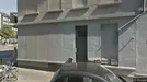 Apartment for rent, Stad Antwerp, Antwerp, &lt;span class=&quot;blurred street&quot; onclick=&quot;ProcessAdRequest(13870676)&quot;&gt;&lt;span class=&quot;hint&quot;&gt;See streetname&lt;/span&gt;[xxxxxxxxxxxxx]&lt;/span&gt;