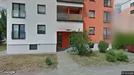 Apartment for rent, Tallinn Kesklinna, Tallinn, &lt;span class=&quot;blurred street&quot; onclick=&quot;ProcessAdRequest(13870685)&quot;&gt;&lt;span class=&quot;hint&quot;&gt;See streetname&lt;/span&gt;[xxxxxxxxxxxxx]&lt;/span&gt;