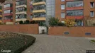 Apartment for rent, Essen, Nordrhein-Westfalen, &lt;span class=&quot;blurred street&quot; onclick=&quot;ProcessAdRequest(13870691)&quot;&gt;&lt;span class=&quot;hint&quot;&gt;See streetname&lt;/span&gt;[xxxxxxxxxxxxx]&lt;/span&gt;