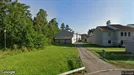 Apartment for rent, Växjö, Kronoberg County, &lt;span class=&quot;blurred street&quot; onclick=&quot;ProcessAdRequest(13870736)&quot;&gt;&lt;span class=&quot;hint&quot;&gt;See streetname&lt;/span&gt;[xxxxxxxxxxxxx]&lt;/span&gt;
