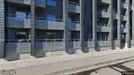Apartment for rent, Helsingborg, Skåne County, &lt;span class=&quot;blurred street&quot; onclick=&quot;ProcessAdRequest(13870778)&quot;&gt;&lt;span class=&quot;hint&quot;&gt;See streetname&lt;/span&gt;[xxxxxxxxxxxxx]&lt;/span&gt;