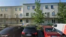 Apartment for rent, Kristianstad, Skåne County, &lt;span class=&quot;blurred street&quot; onclick=&quot;ProcessAdRequest(13870828)&quot;&gt;&lt;span class=&quot;hint&quot;&gt;See streetname&lt;/span&gt;[xxxxxxxxxxxxx]&lt;/span&gt;
