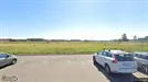 Apartment for rent, Höganäs, Skåne County, &lt;span class=&quot;blurred street&quot; onclick=&quot;ProcessAdRequest(13870835)&quot;&gt;&lt;span class=&quot;hint&quot;&gt;See streetname&lt;/span&gt;[xxxxxxxxxxxxx]&lt;/span&gt;